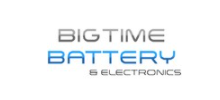 BigTime Battery